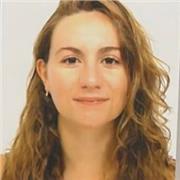 Clases 100% adaptadas a tus necesidades y nivel